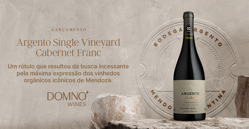 Lançamento Argento Single Vineyard Cabernet Franc (828x430)